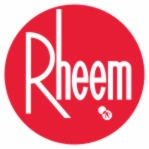 Rheem