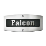 Falcon