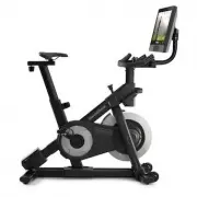NordicTrack NTEX02422