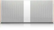 Philips P9WHT/10