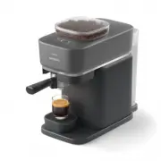 Philips BAR301/02