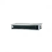 Samsung AC026MNLDKH/EU