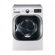 LG DLGX8001W