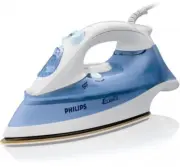 Philips GC3106/02