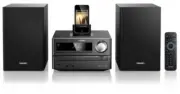 Philips DCM2025/12