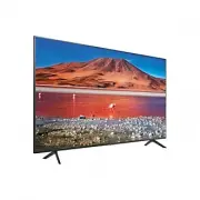 Samsung UE70TU7105K