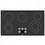 Bosch NEM5666UC