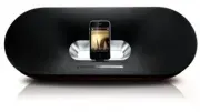 Philips DS9000/10