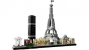 model-name