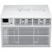 Whirlpool WHAW121BW