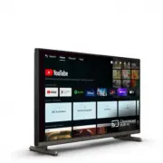 Philips 24HFL4518/12