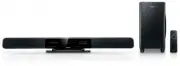Philips HSB2313/12