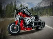 model-name