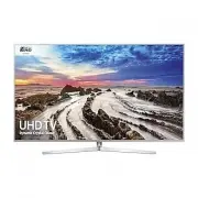 Samsung UE75MU8000T