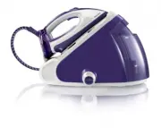 Philips GC9225/30