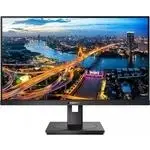 Philips 242B1V/00