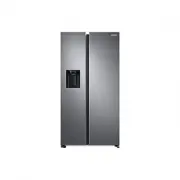 Samsung RS68A8841S9