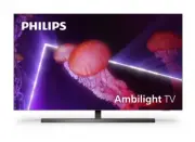 Philips 48OLED887/12