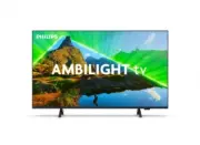Philips 75PUS8319/12