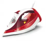 Philips GC4516/46
