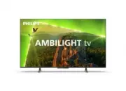 Philips 43PUS8118/12