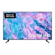 Samsung GU75CU7199U