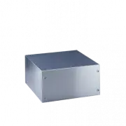 Miele UG 6008