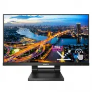 Philips 222B1TC/01