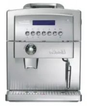 Philips 9314CD0C0011