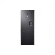 Samsung RL4363SBAB1