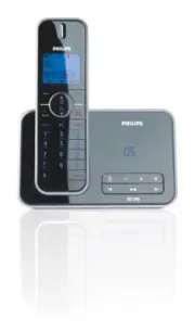 Philips ID5551B/38