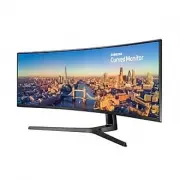 Samsung C49J890DKU