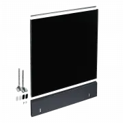 Miele GDU 60/60-7