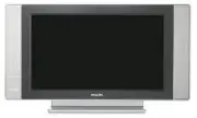 Philips 20PF5320/58