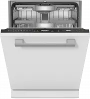 Miele G 7678 SCVi XXL AutoDos Excellence
