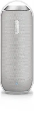 Philips BT6060W/12