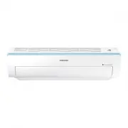 Samsung AR12HSFSBURN
