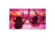 Philips 32PFS5501/12