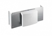 Miele APCL 027