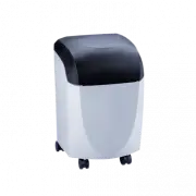 Miele PG 8597
