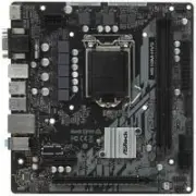 Asrock H510M-HVS