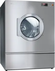 Miele PDR 944 [EL SOM]