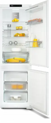 Miele KFN 7733 E