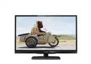 Philips 22PFK4209/12
