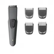 Philips BT1216/15