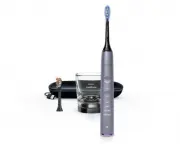 Philips HX9917/90
