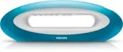 Philips M5501XT/38