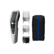 Philips HC5630/13