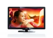 Philips 32PFL3606H/58