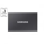 Samsung MU-PC500T